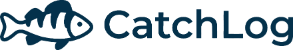 CatchLog